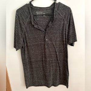 Men’s Soft polo tshirt